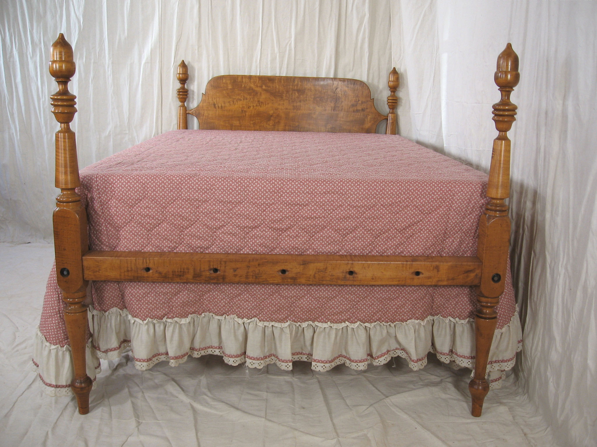bed#1262