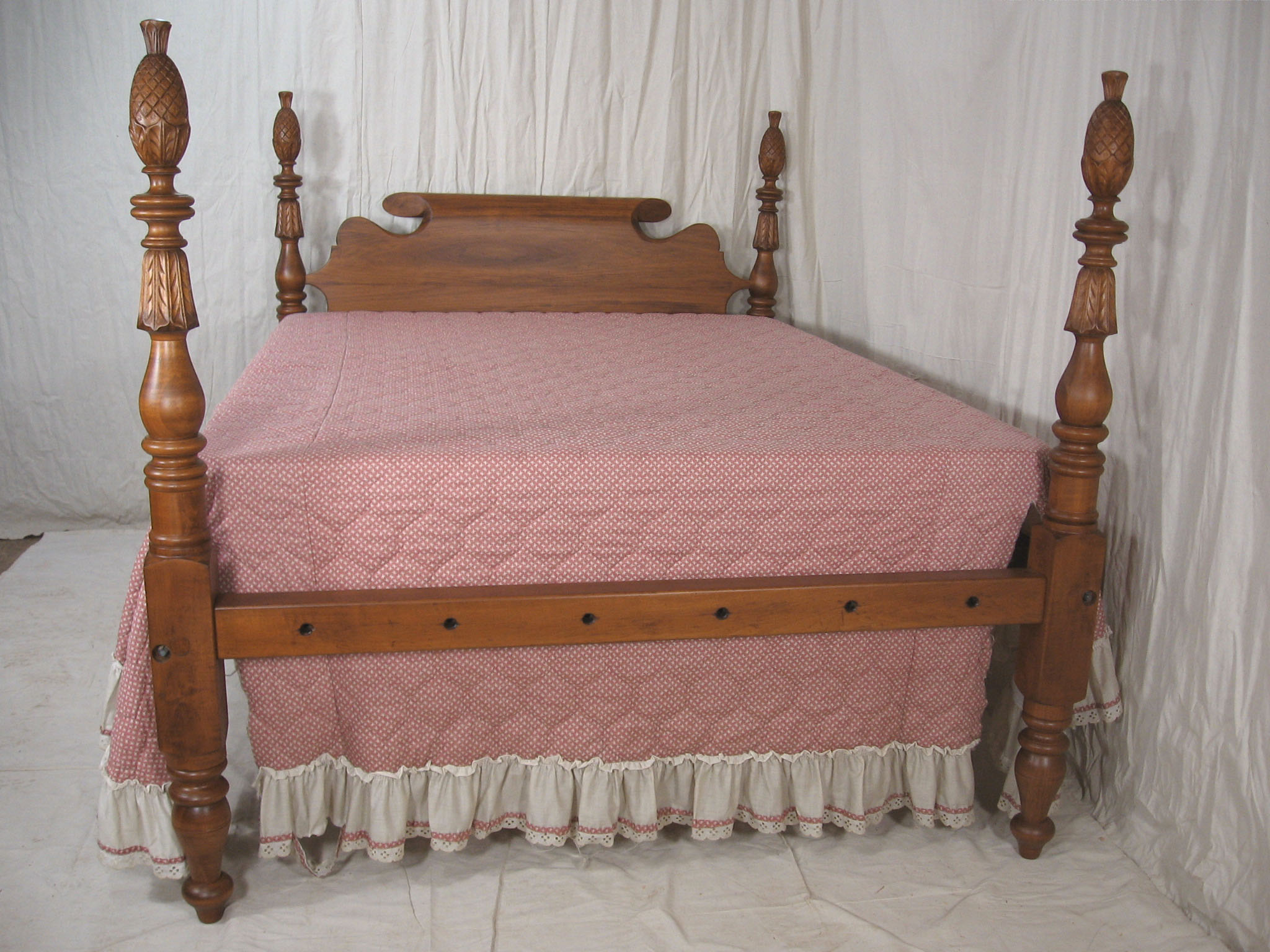 bed#1268
